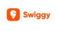 Swiggy announces partnership with Sulabh International at the Swiggy Sustainability Summit 2025